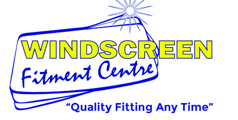 Client logo 4