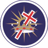 Client logo 8