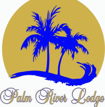 Client logo 9