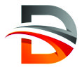 Client logo 10