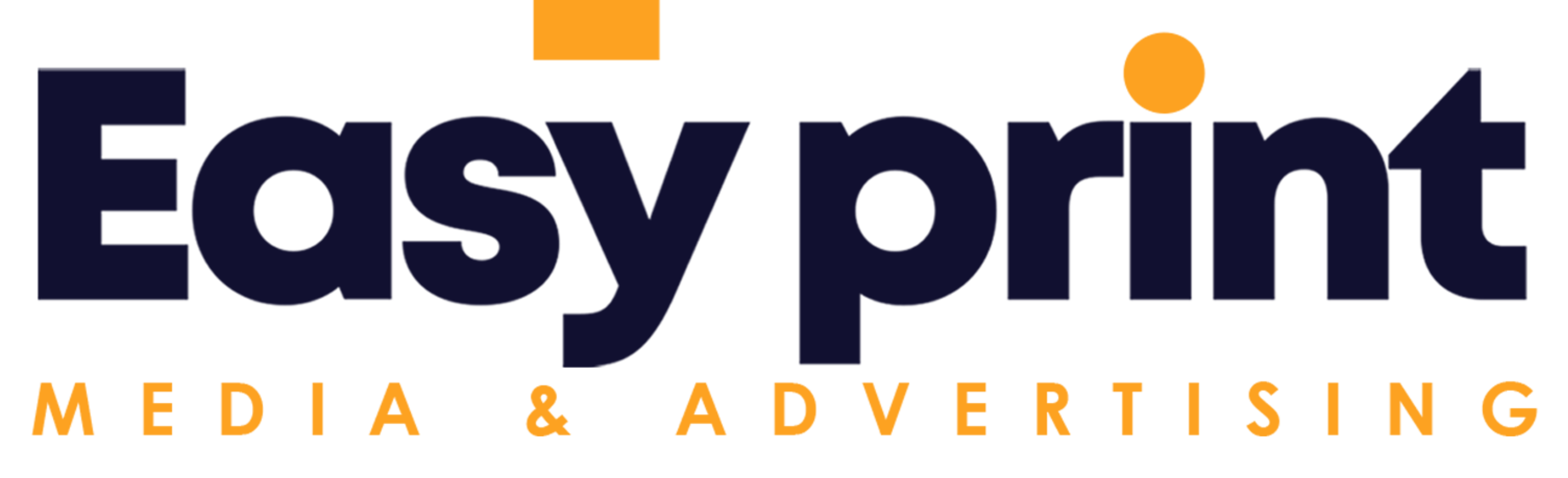 EasyPrint
